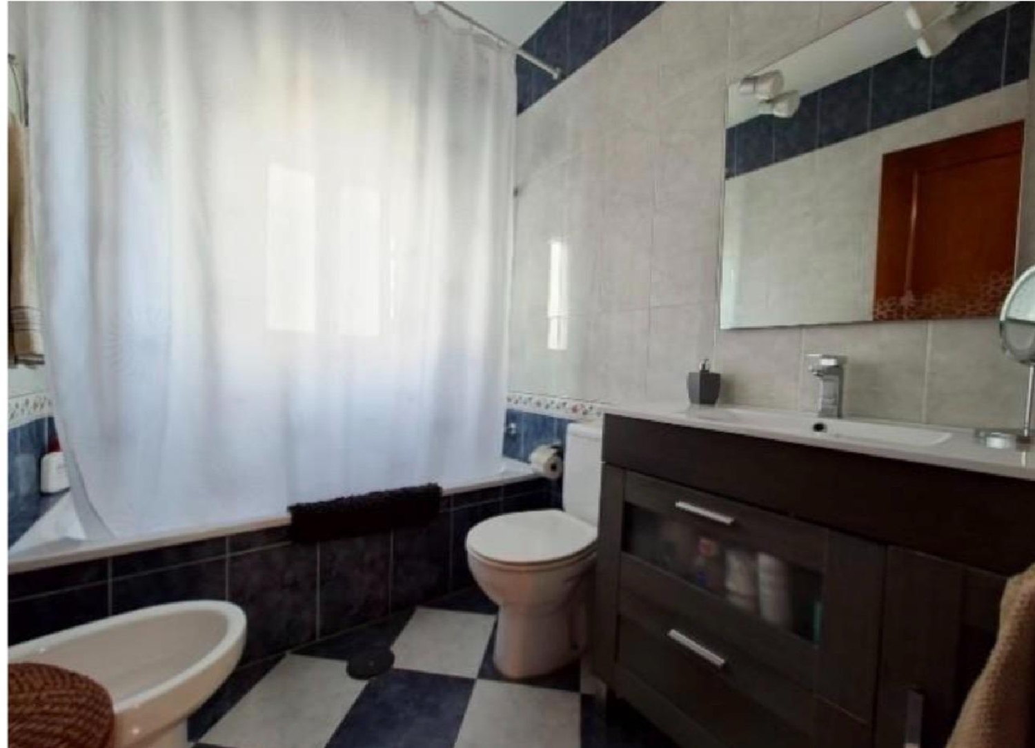  till salu villa Chiclana De La Frontera Bahía De Cádiz 7