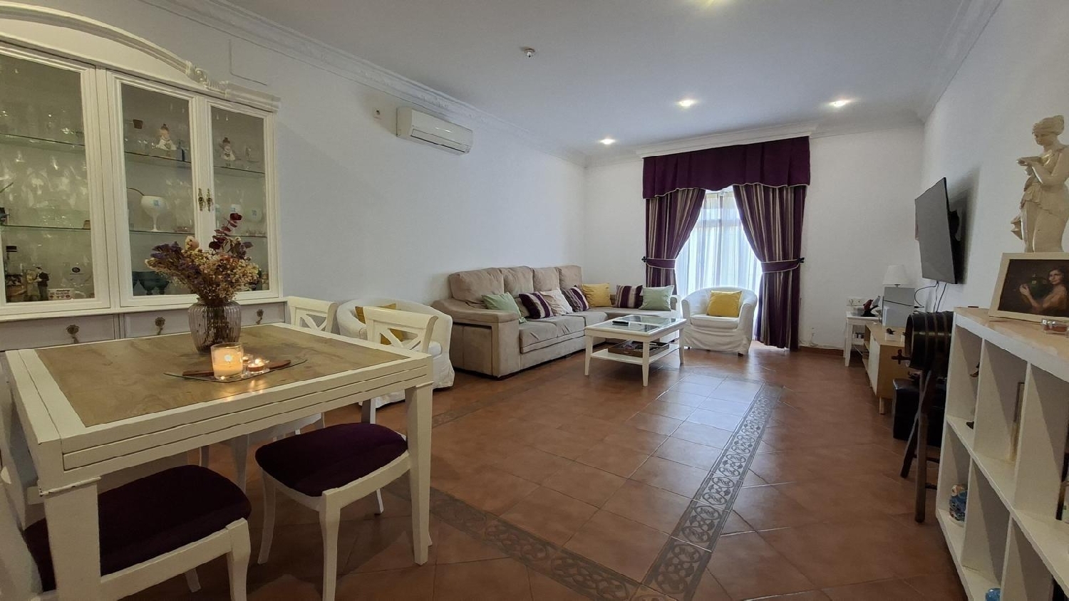  till salu villa Chiclana De La Frontera Bahía De Cádiz 6