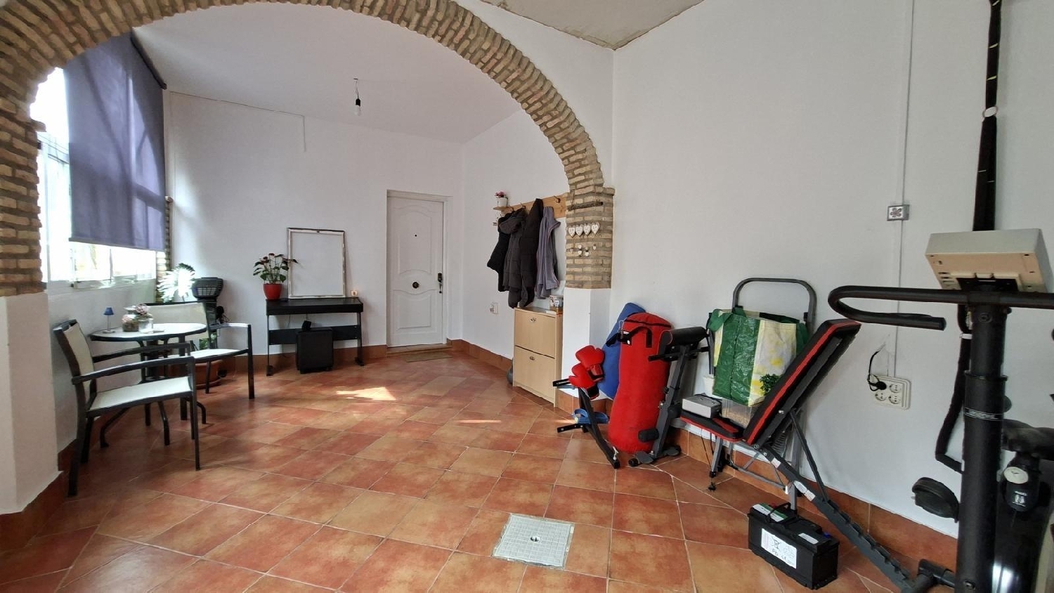  till salu villa Chiclana De La Frontera Bahía De Cádiz 7