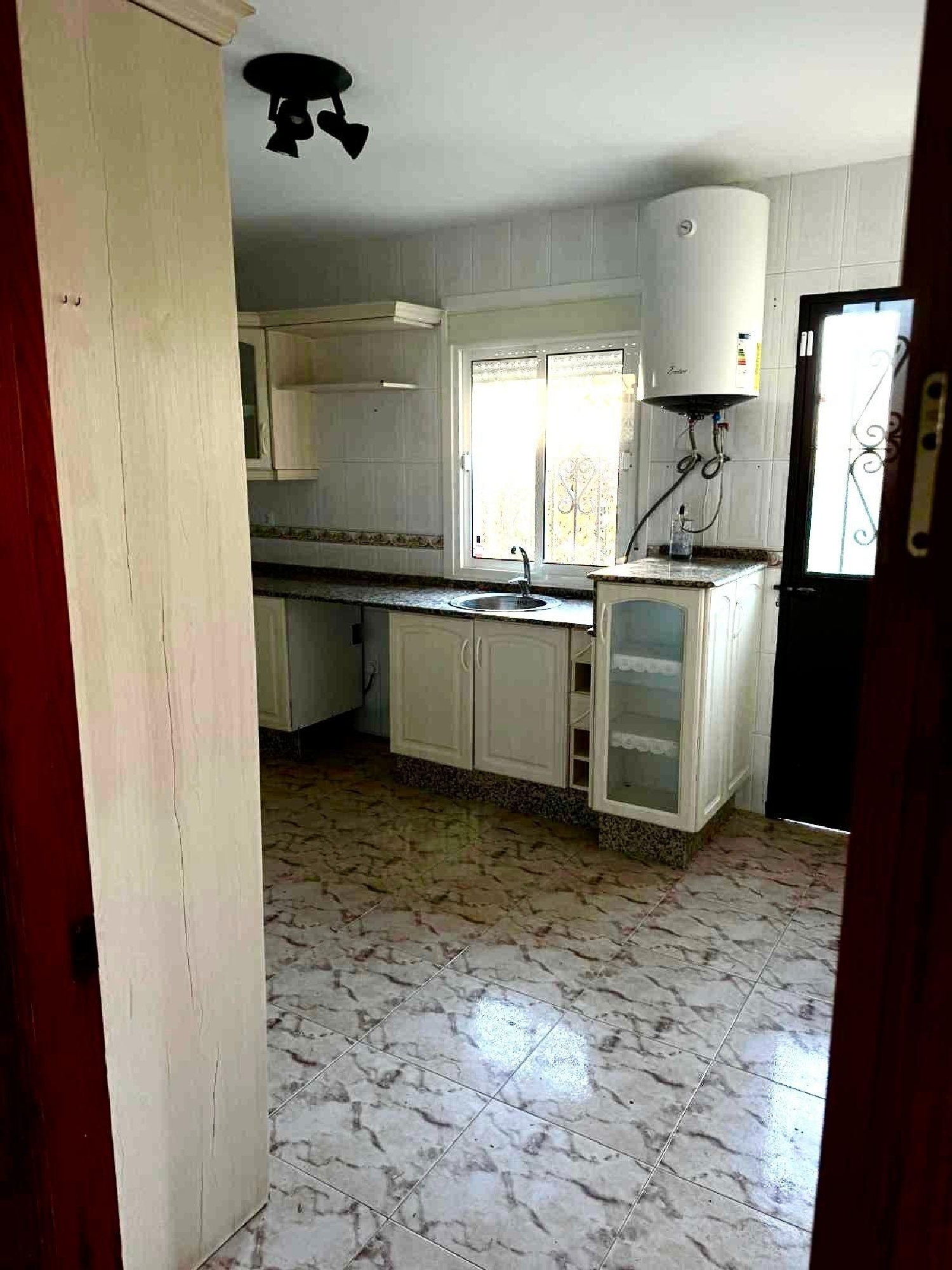  kaufen Villa Chiclana De La Frontera Bahía De Cádiz 6