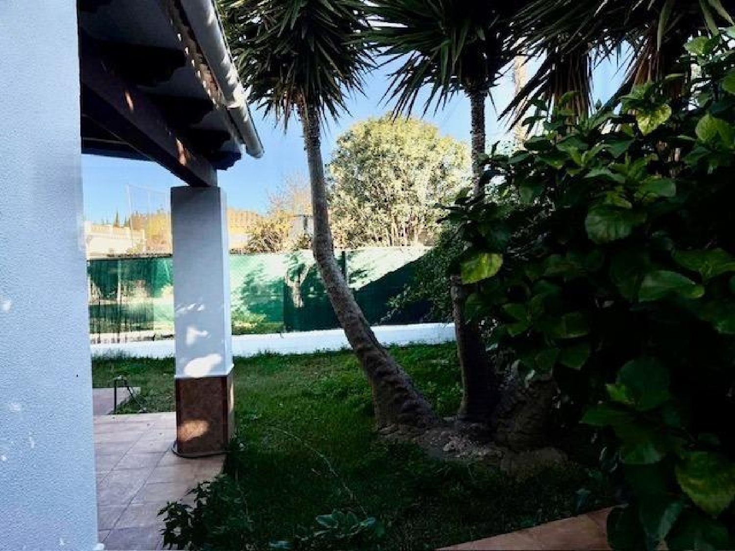  kaufen Villa Chiclana De La Frontera Bahía De Cádiz 2