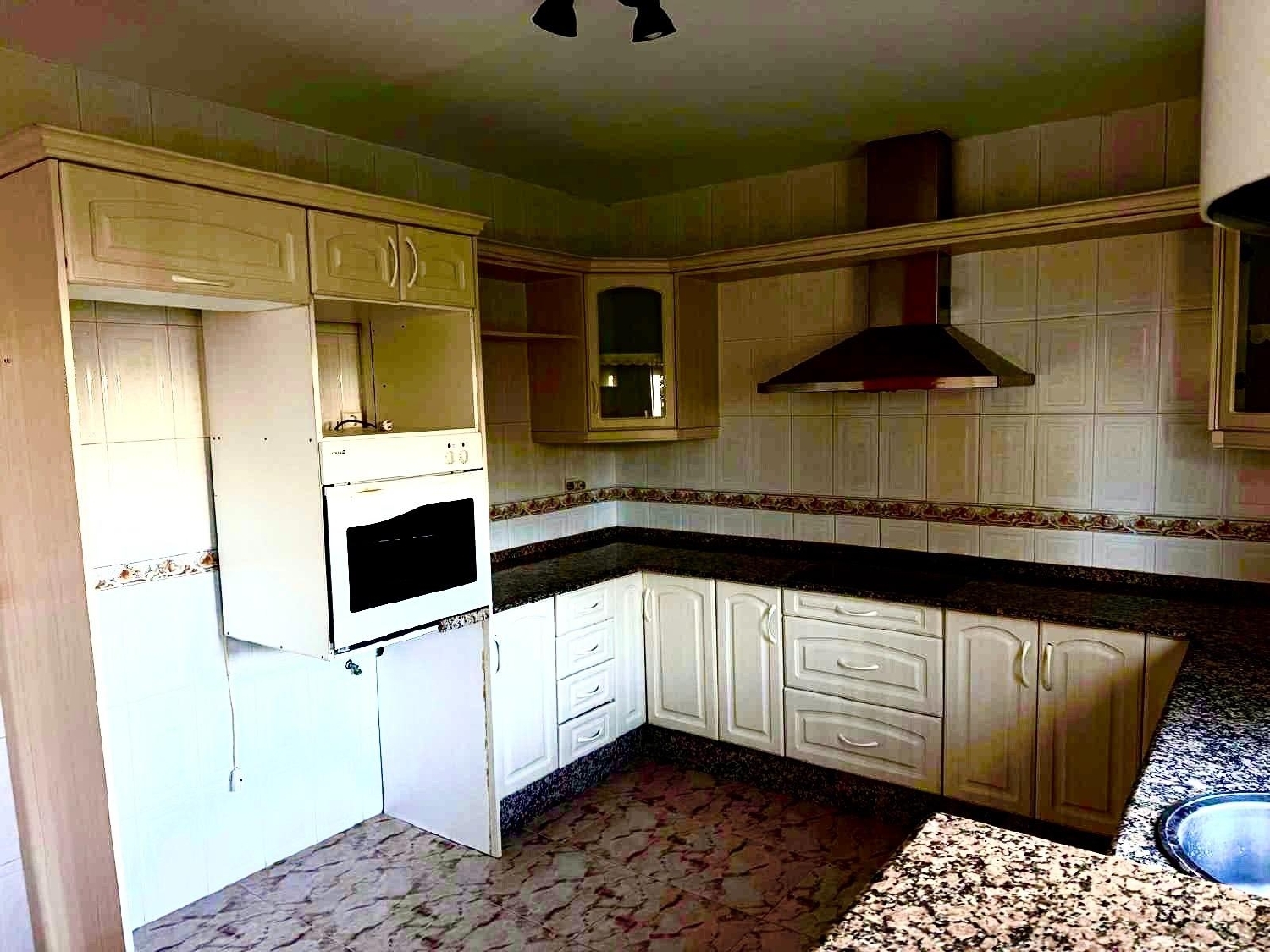  kaufen Villa Chiclana De La Frontera Bahía De Cádiz 5