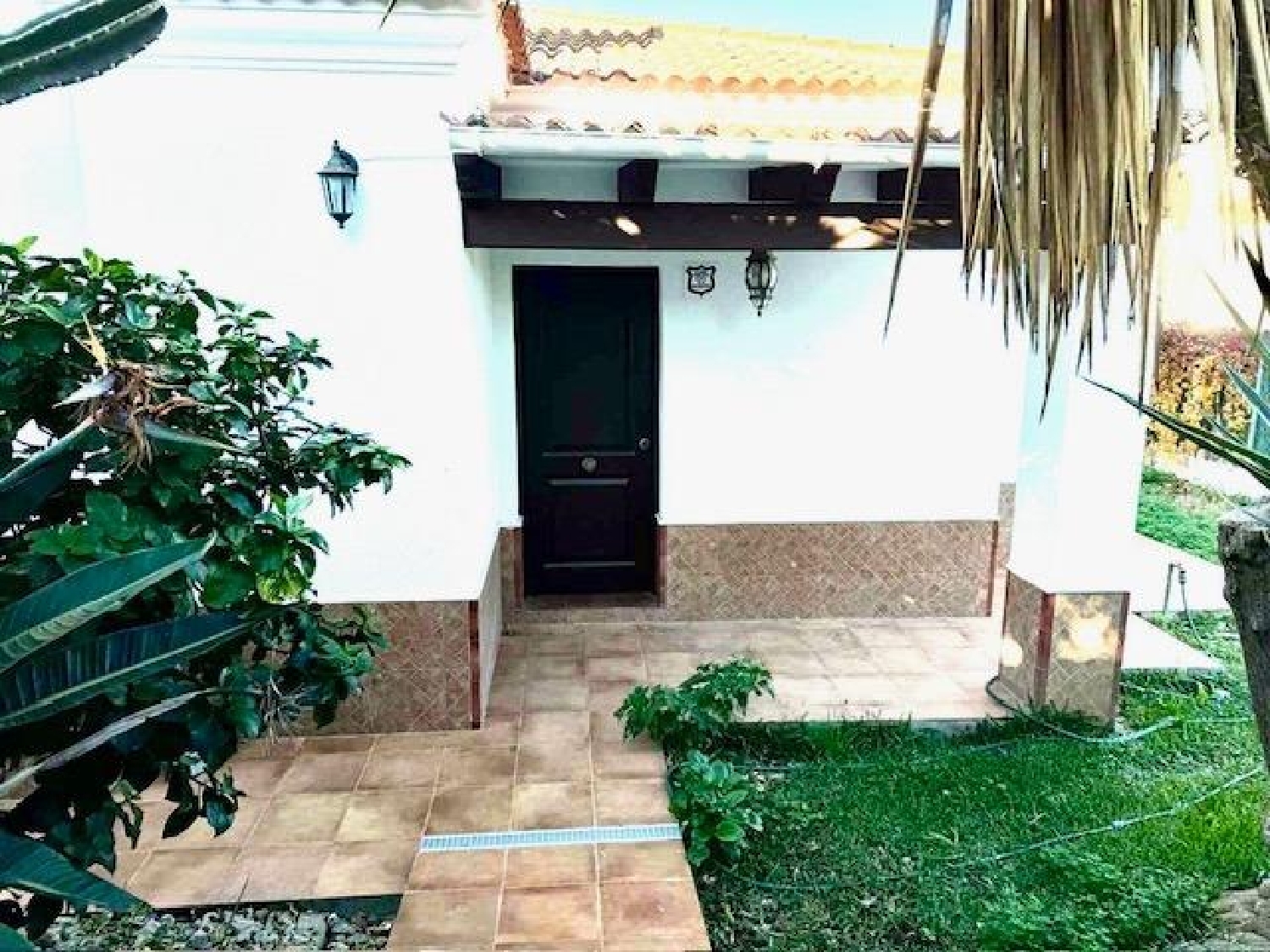  kaufen Villa Chiclana De La Frontera Bahía De Cádiz 3