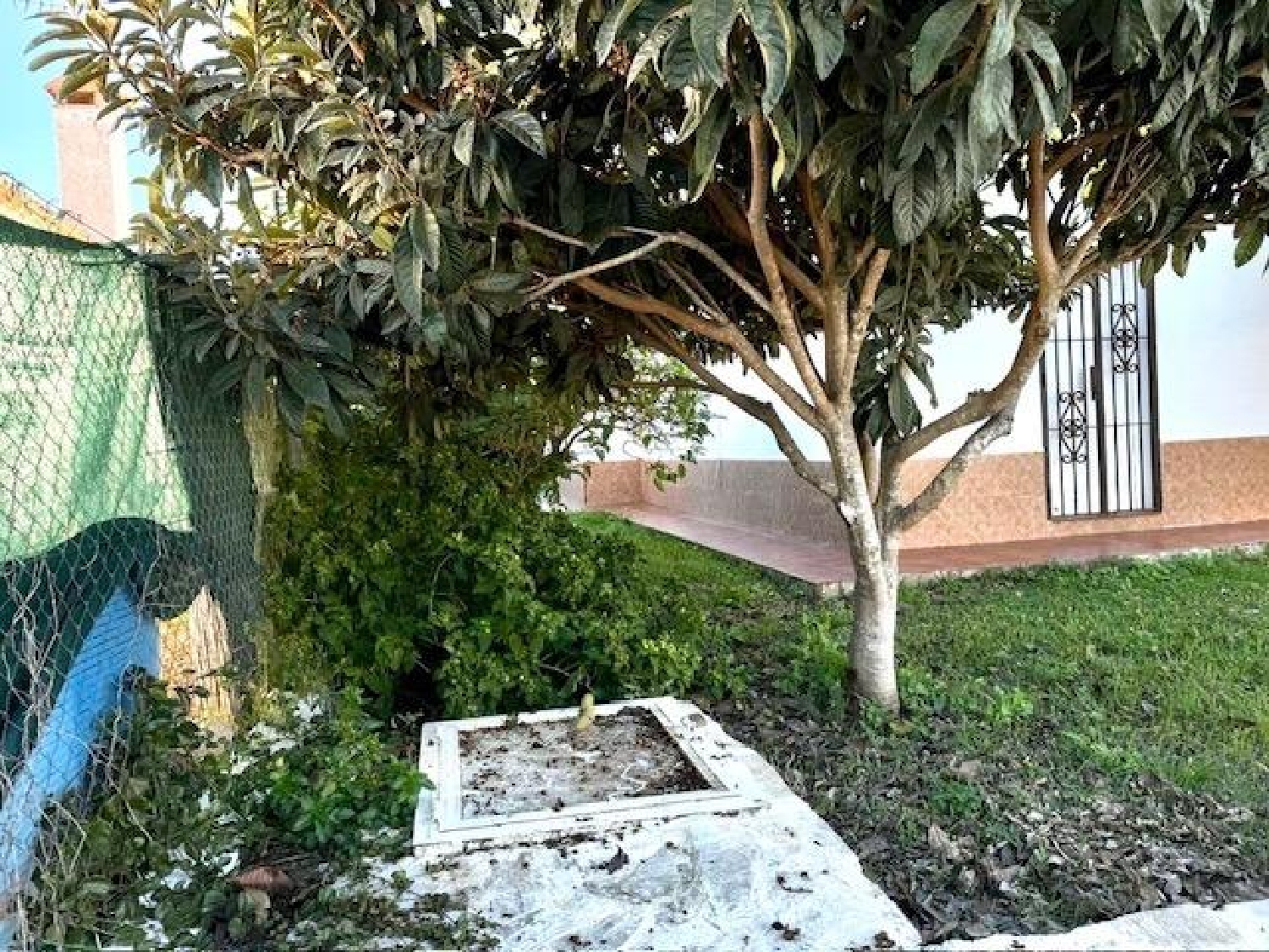  kaufen Villa Chiclana De La Frontera Bahía De Cádiz 4