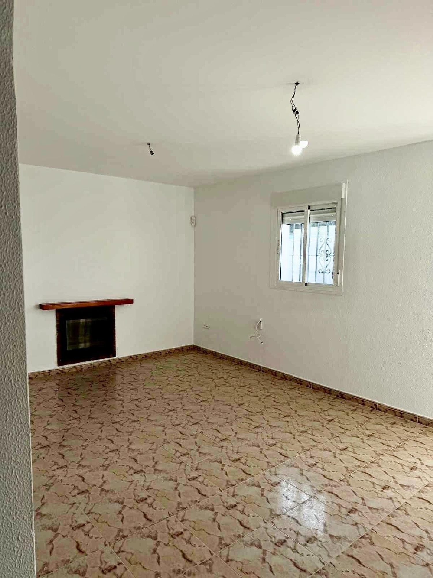  kaufen Villa Chiclana De La Frontera Bahía De Cádiz 8