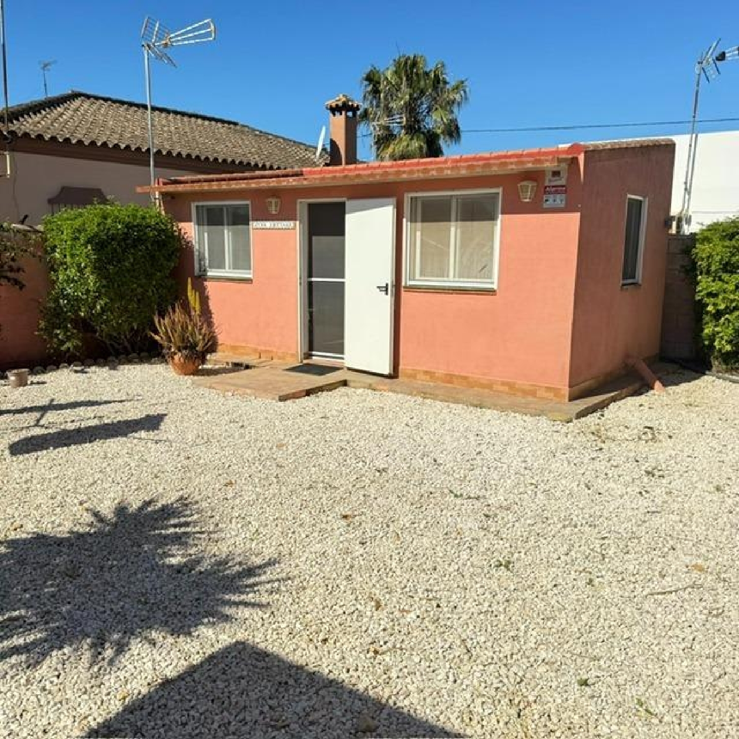  kaufen Villa Chiclana De La Frontera Bahía De Cádiz 8