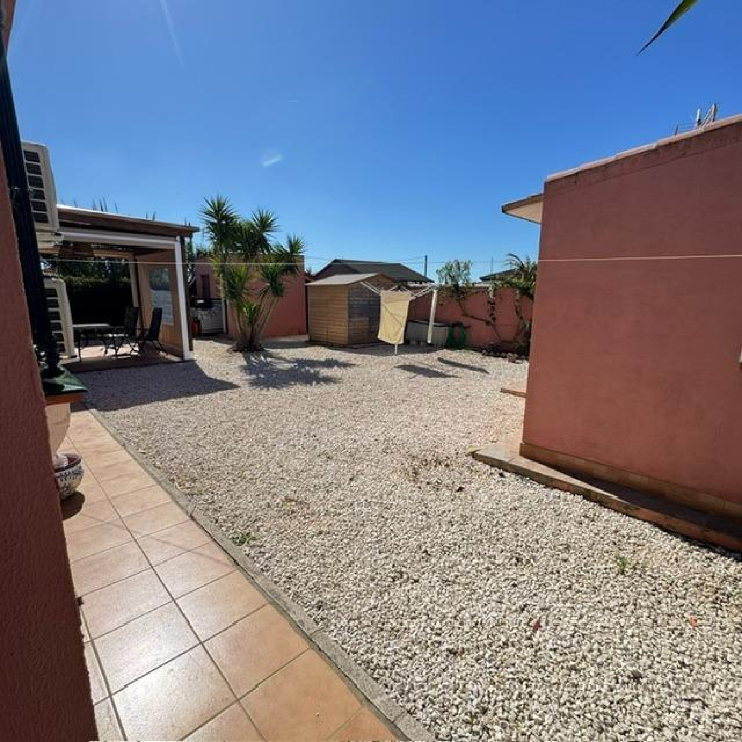  kaufen Villa Chiclana De La Frontera Bahía De Cádiz 6