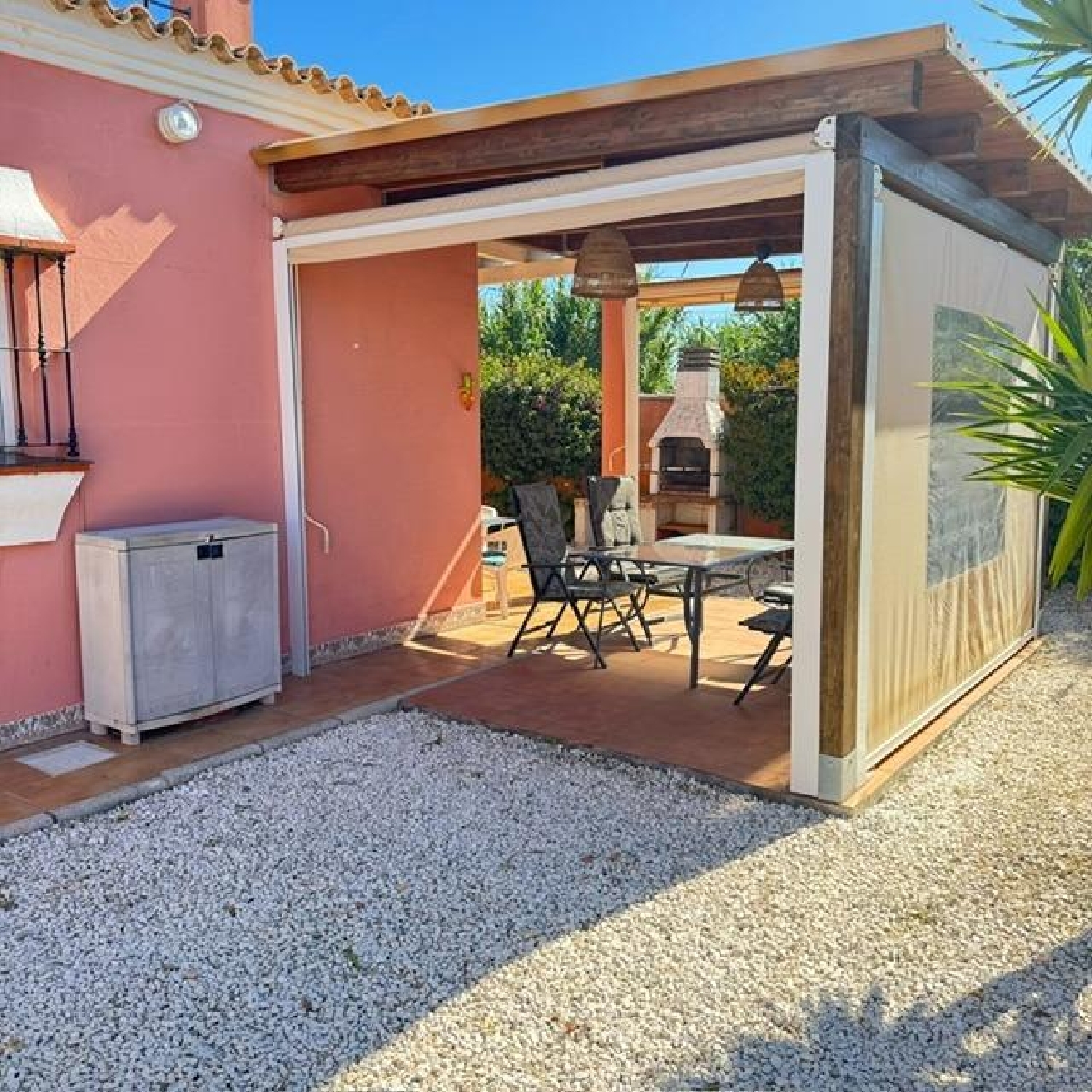  kaufen Villa Chiclana De La Frontera Bahía De Cádiz 7