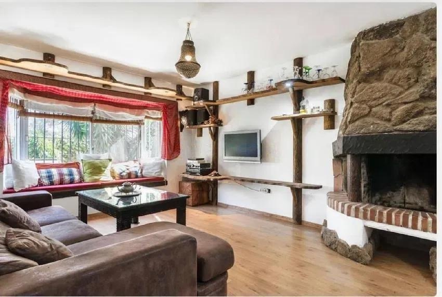  for sale villa Chiclana De La Frontera Bahía De Cádiz 7