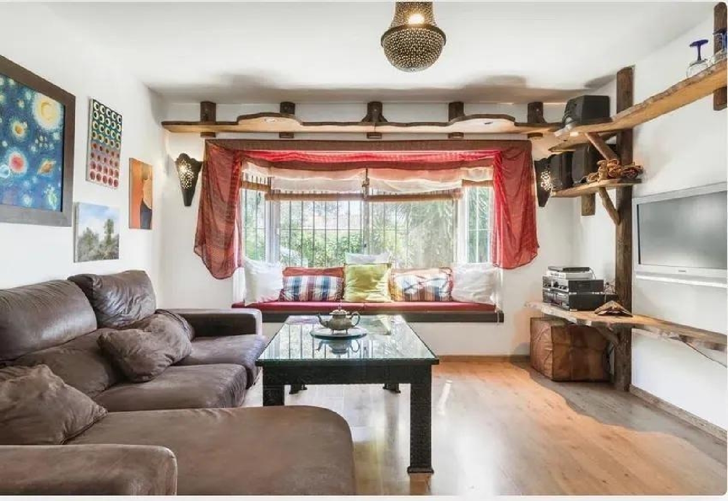  for sale villa Chiclana De La Frontera Bahía De Cádiz 4