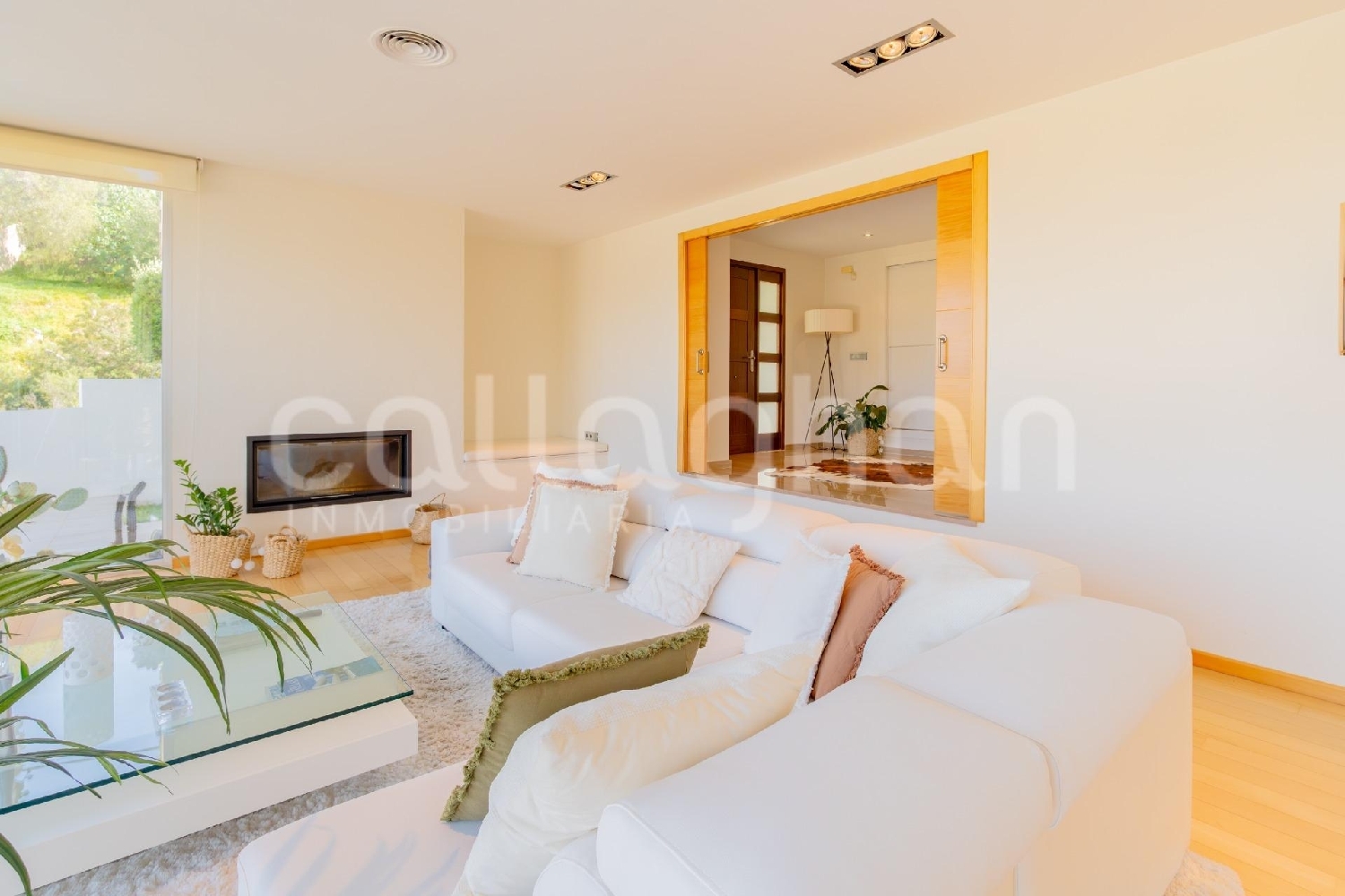  till salu villa Chiva Hoya De Buñol 5