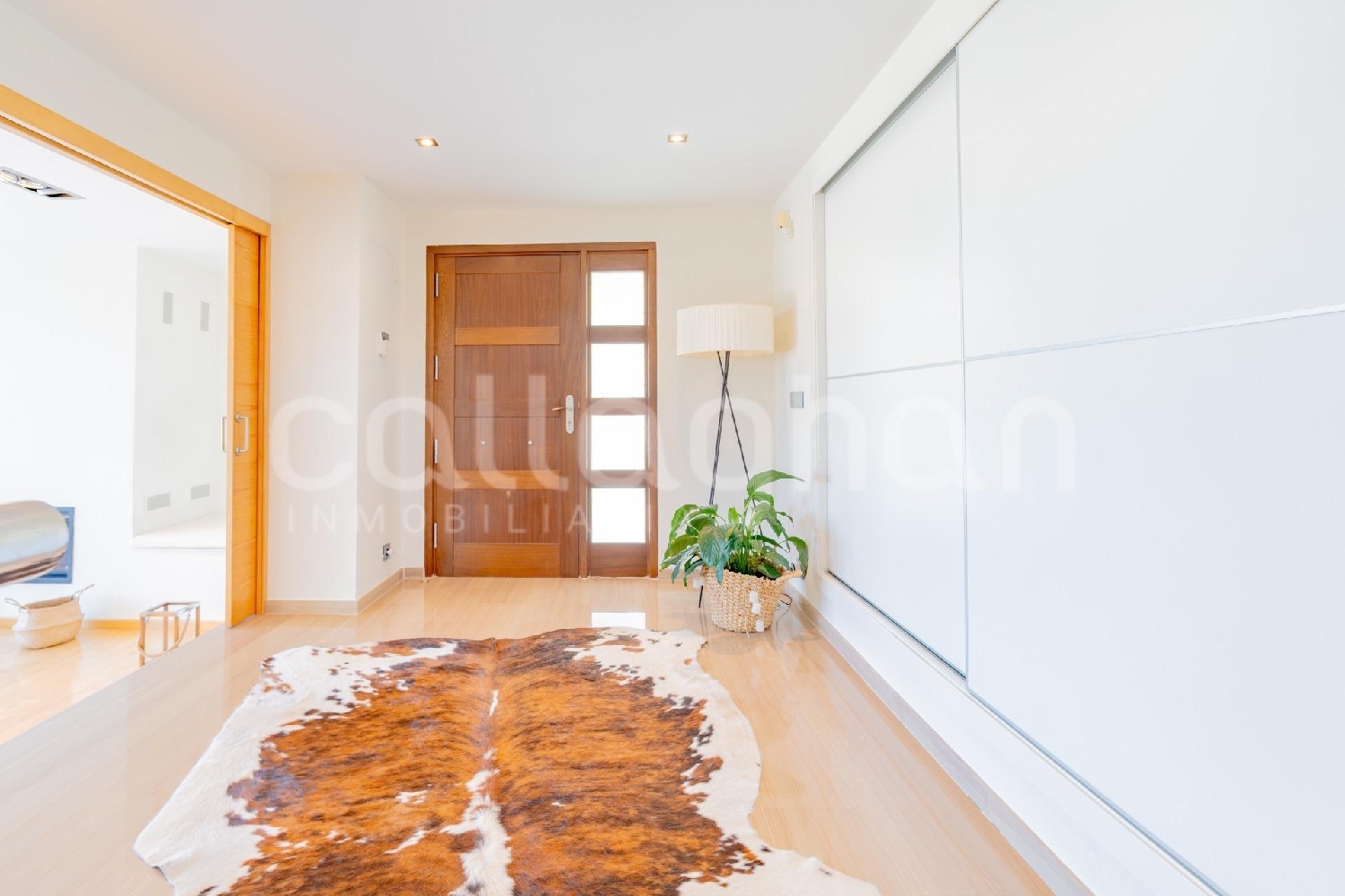  till salu villa Chiva Hoya De Buñol 4