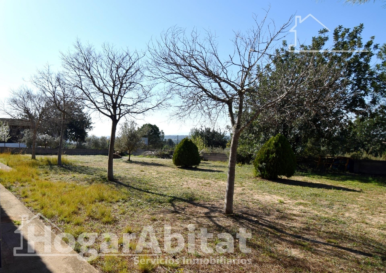  for sale villa Chiva Hoya De Buñol 5