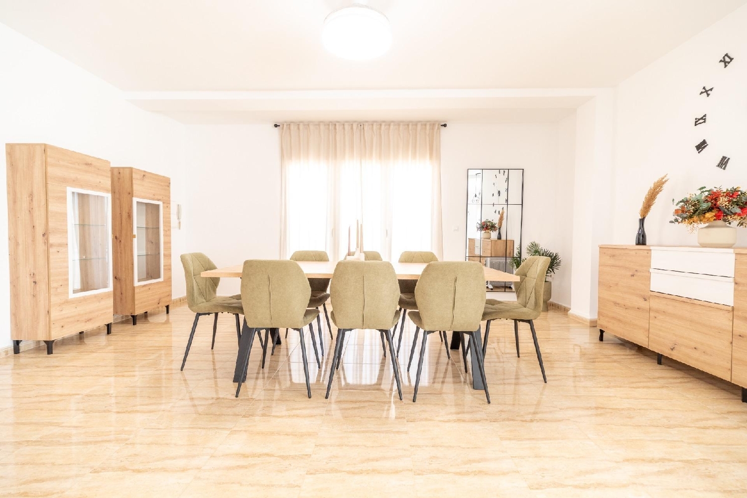  te koop villa Cieza Vega Alta Del Segura 7