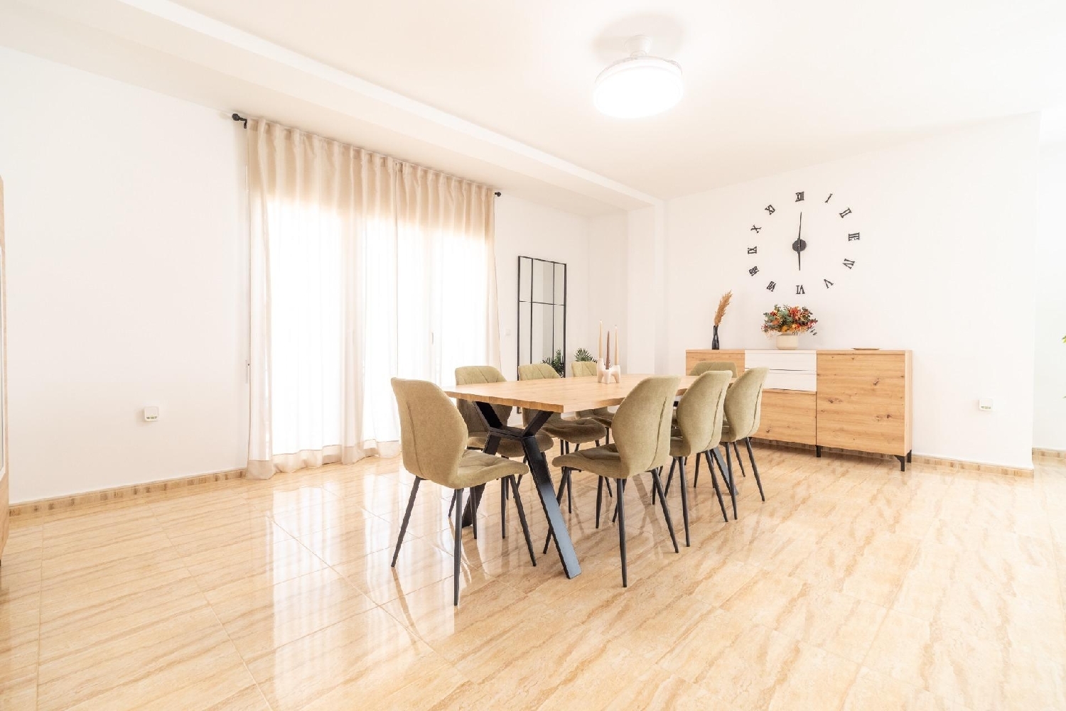  te koop villa Cieza Vega Alta Del Segura 8