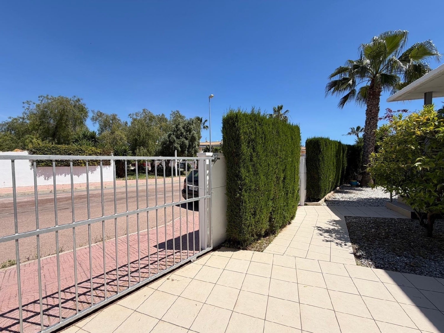  for sale villa Ciudad Quesada Baix Segura 4