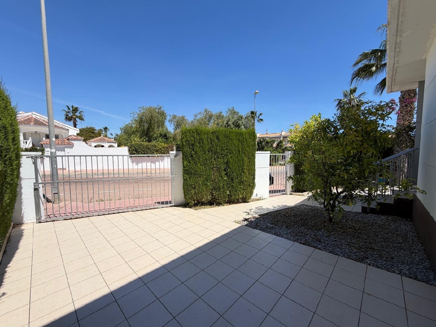  for sale villa Ciudad Quesada Baix Segura 5