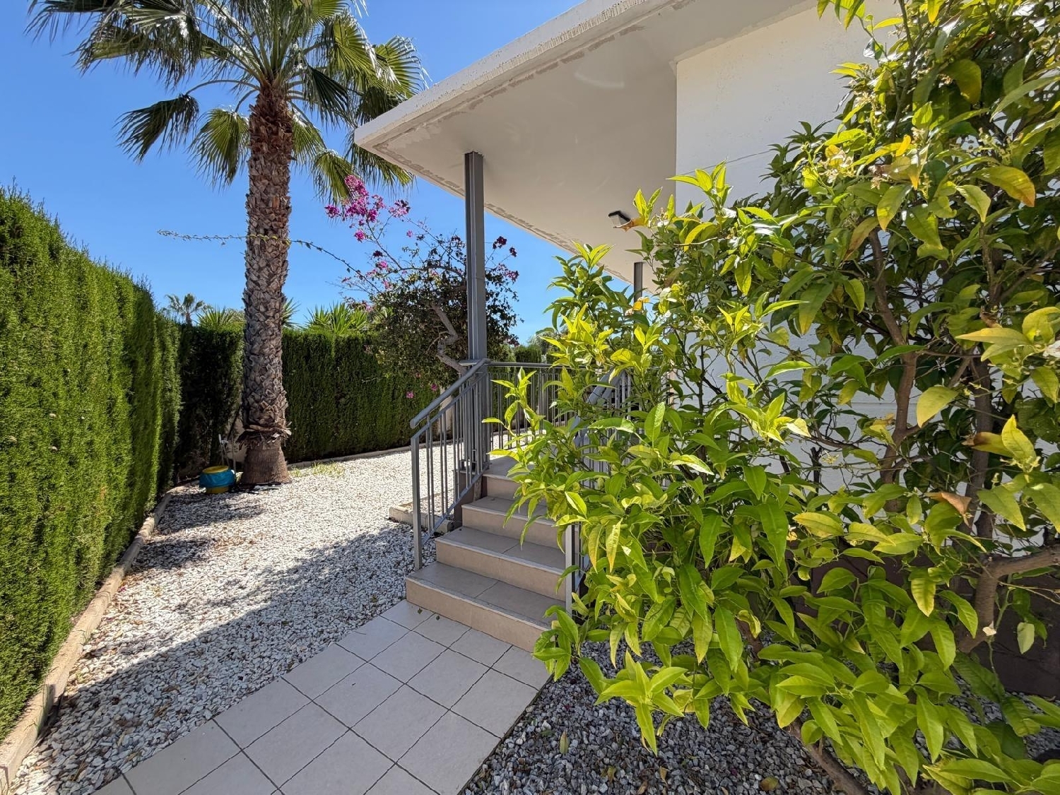  for sale villa Ciudad Quesada Baix Segura 7