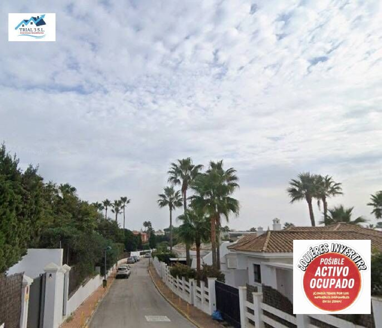  en venta chalet Conil De La Frontera Janda (La) 1