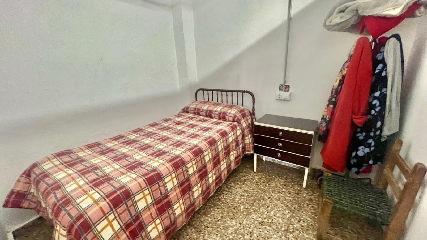  à vendre villa Crevillent Baix Vinalopó 8