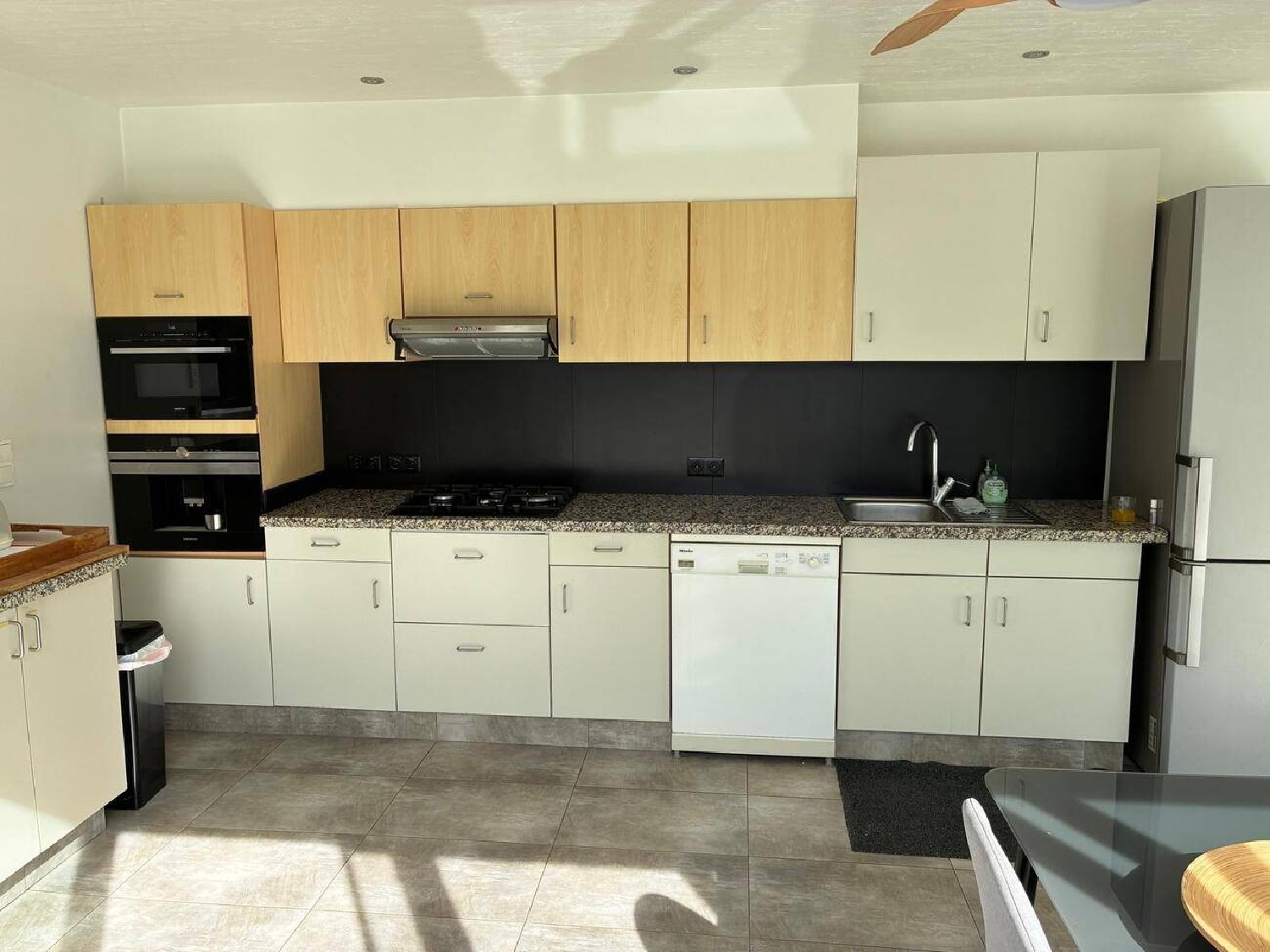  à vendre villa Crevillent Baix Vinalopó 4