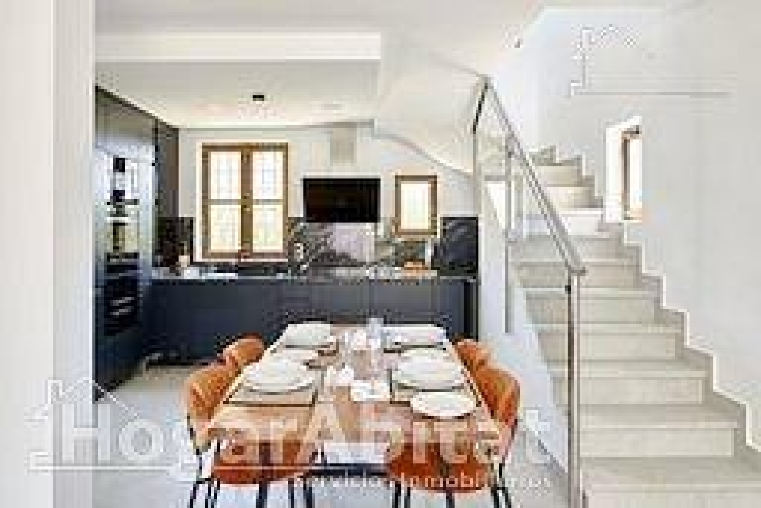  à vendre villa Cuevas Del Almanzora Levante Almeriense 8