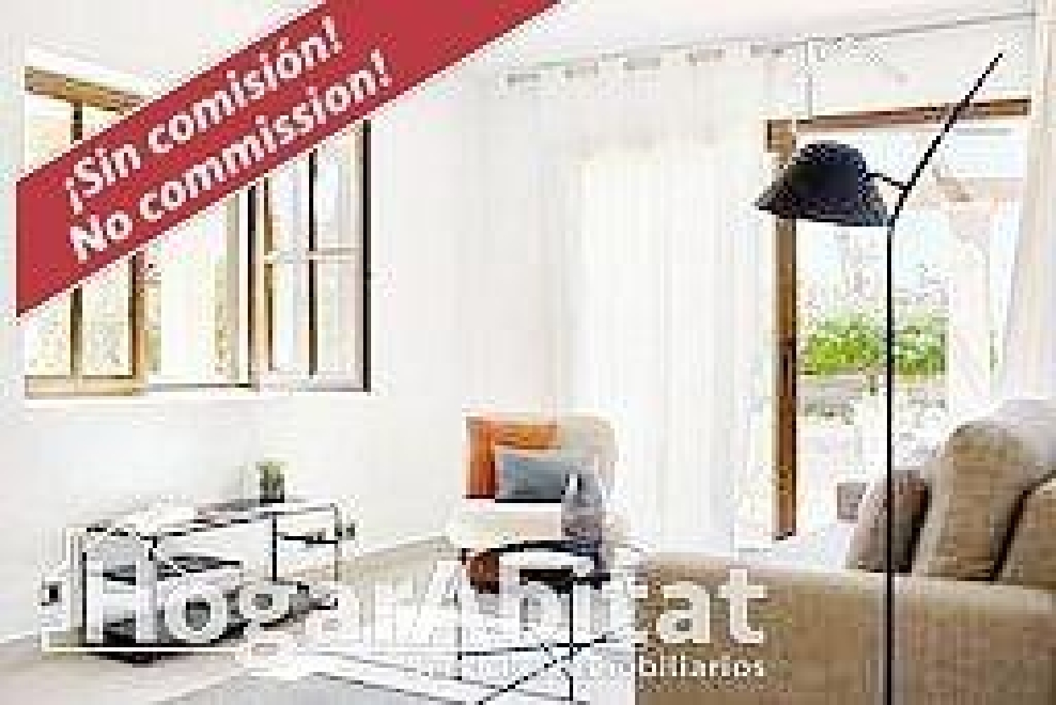  à vendre villa Cuevas Del Almanzora Levante Almeriense 4