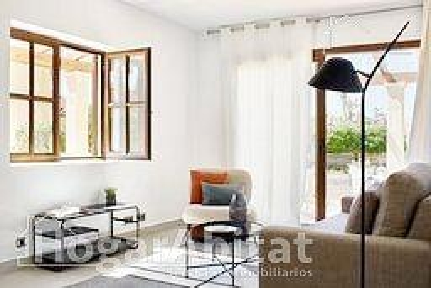  à vendre villa Cuevas Del Almanzora Levante Almeriense 7