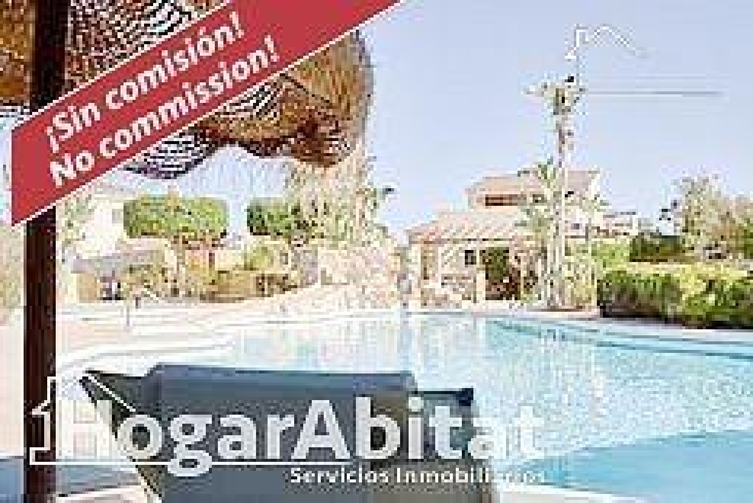  à vendre villa Cuevas Del Almanzora Levante Almeriense 3