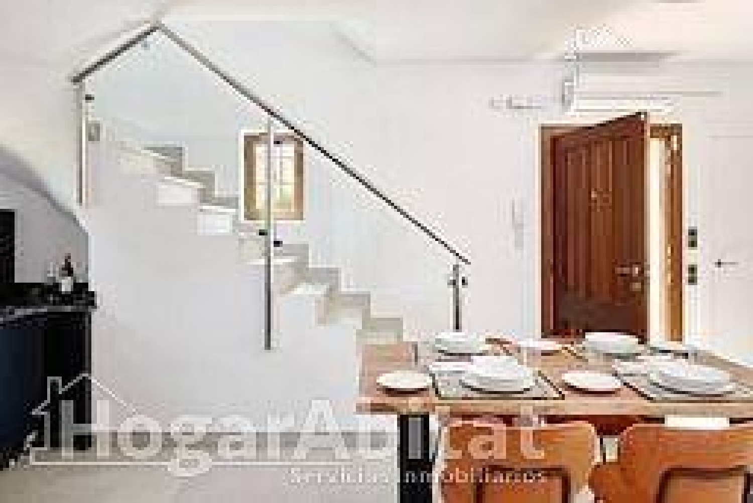  à vendre villa Cuevas Del Almanzora Levante Almeriense 2