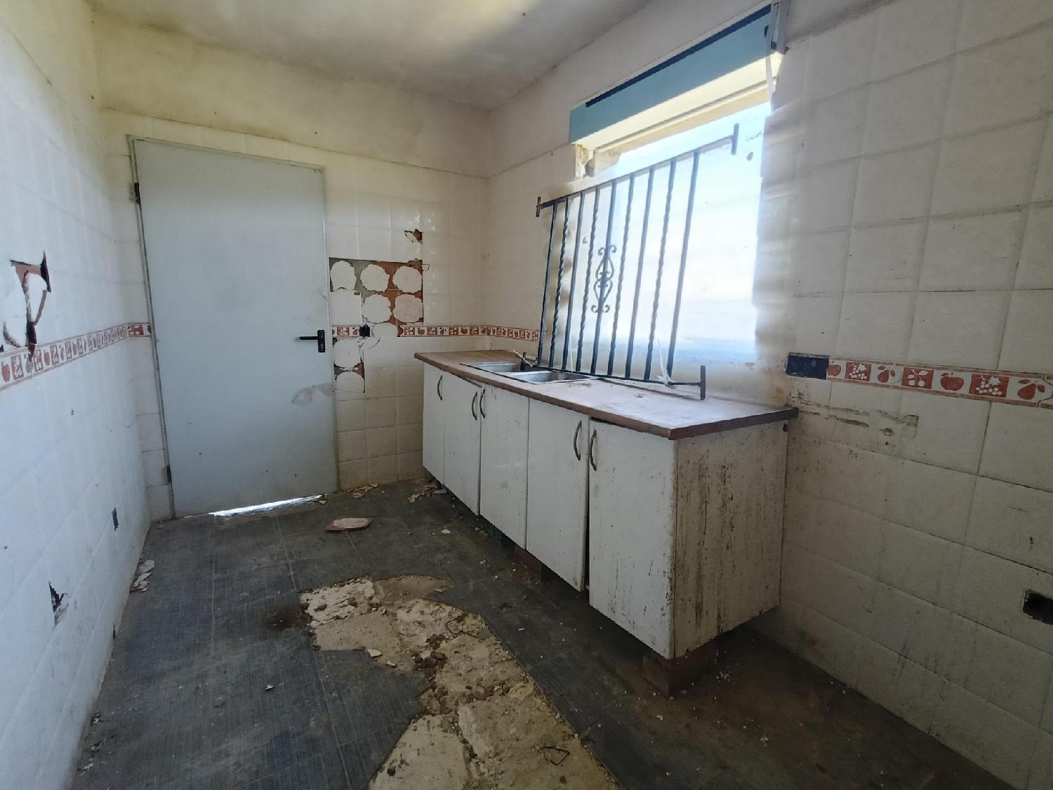  kaufen Villa Cullera Ribera Baixa 4
