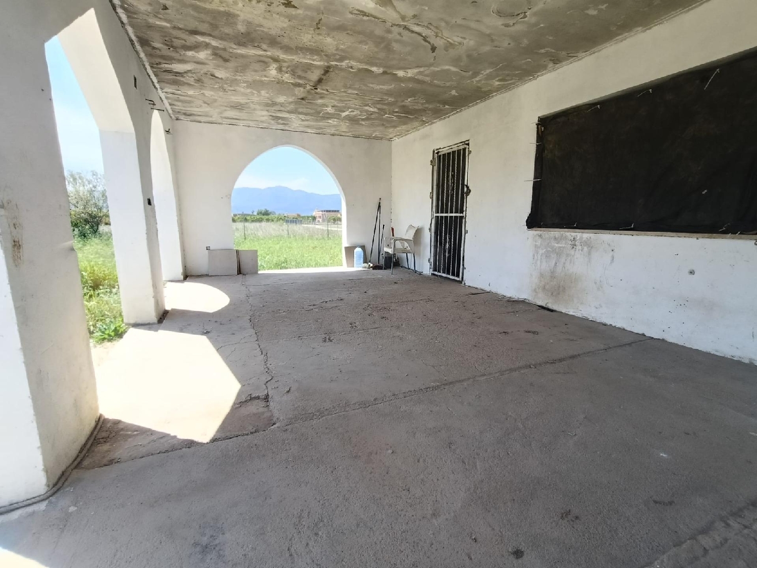  kaufen Villa Cullera Ribera Baixa 1