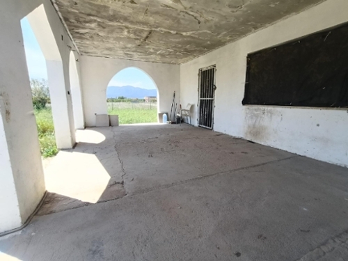 Cullera Ribera Baixa Villa Bild 6377823