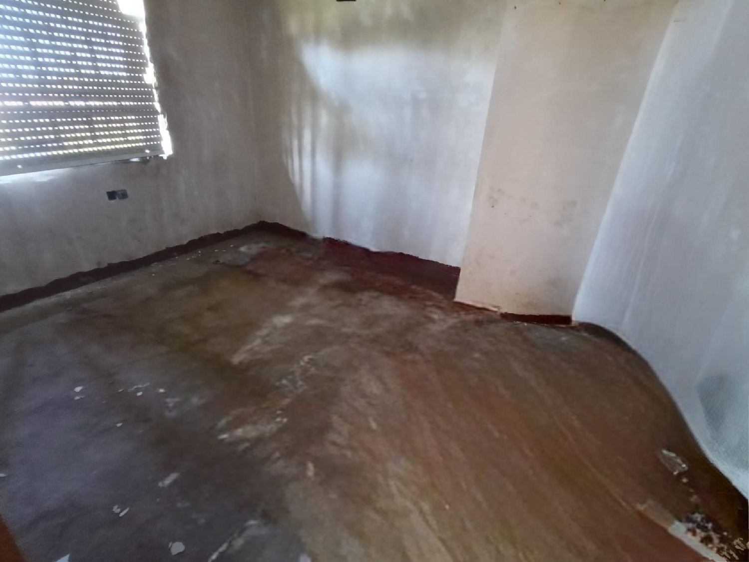  kaufen Villa Cullera Ribera Baixa 8