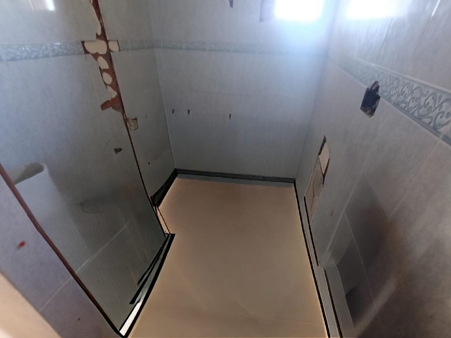  kaufen Villa Cullera Ribera Baixa 6