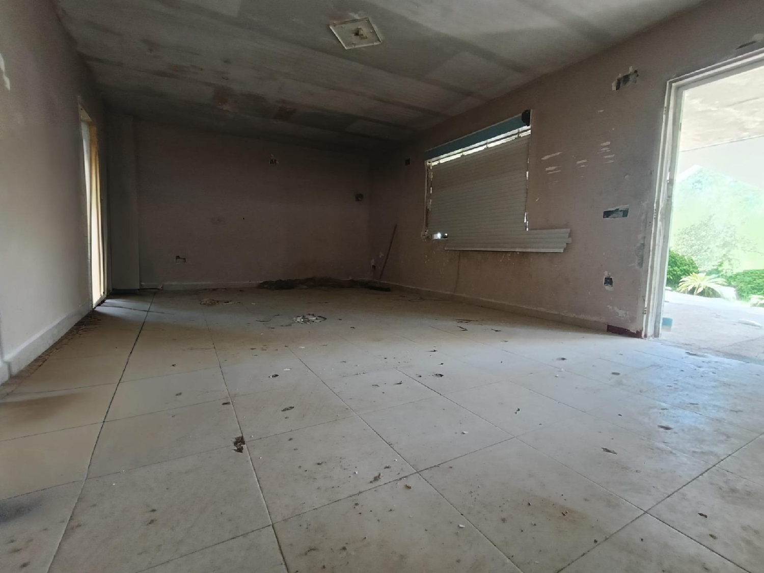  kaufen Villa Cullera Ribera Baixa 5