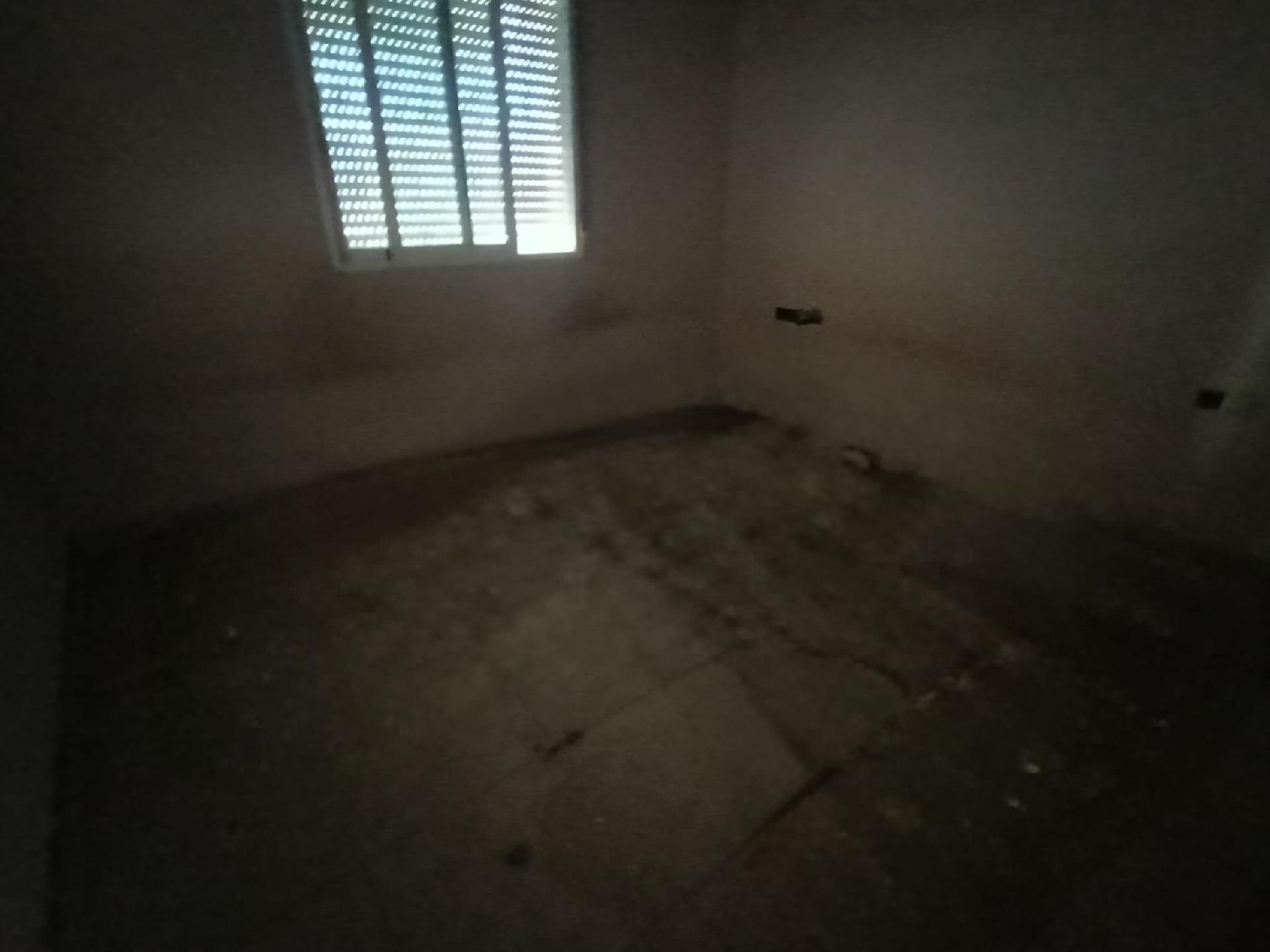  kaufen Villa Cullera Ribera Baixa 7