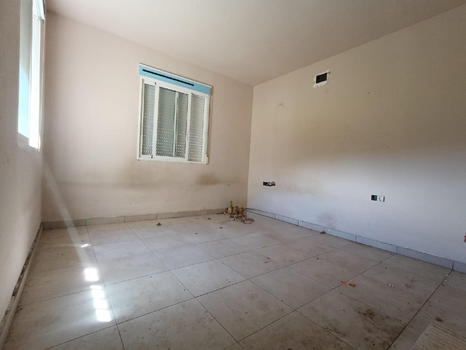  kaufen Villa Cullera Ribera Baixa 3