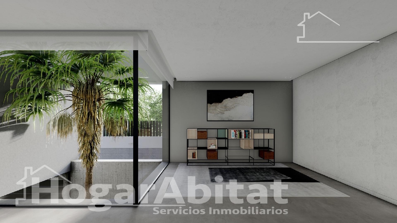  en venta chalet Cullera Ribera Baixa 3