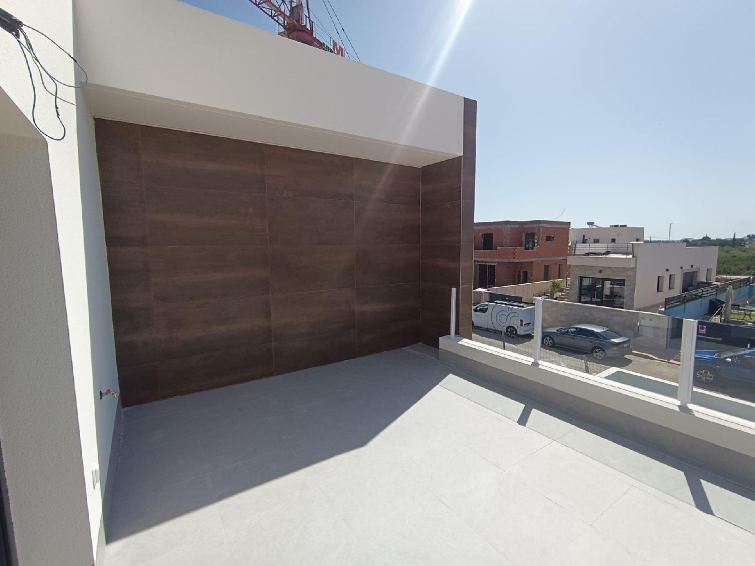  te koop villa Daya Nueva Baix Segura 5