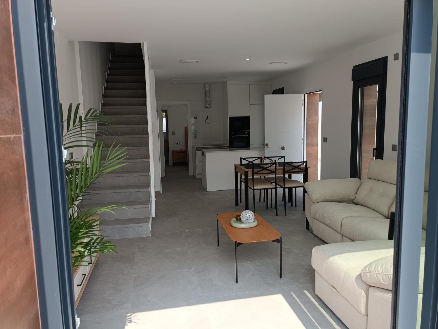  te koop villa Daya Nueva Baix Segura 8