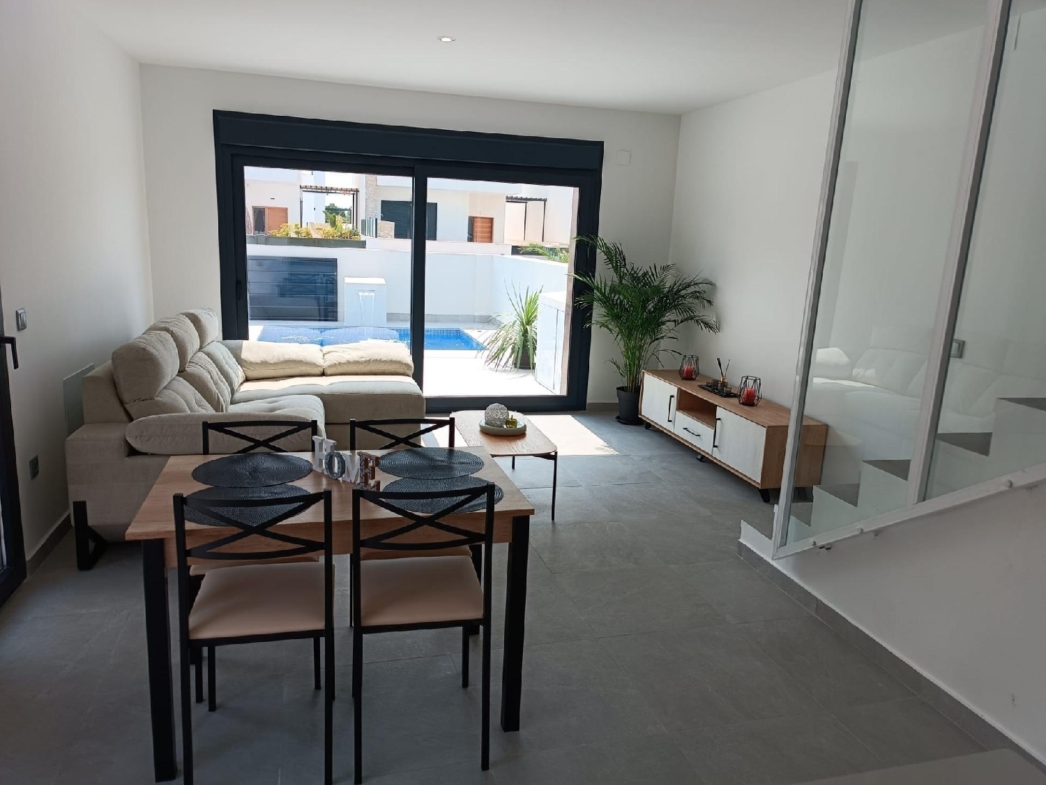  te koop villa Daya Nueva Baix Segura 6