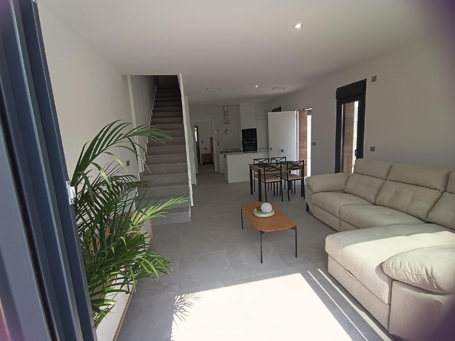  te koop villa Daya Nueva Baix Segura 7