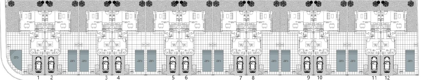  kaufen Villa Daya Nueva Baix Segura 15