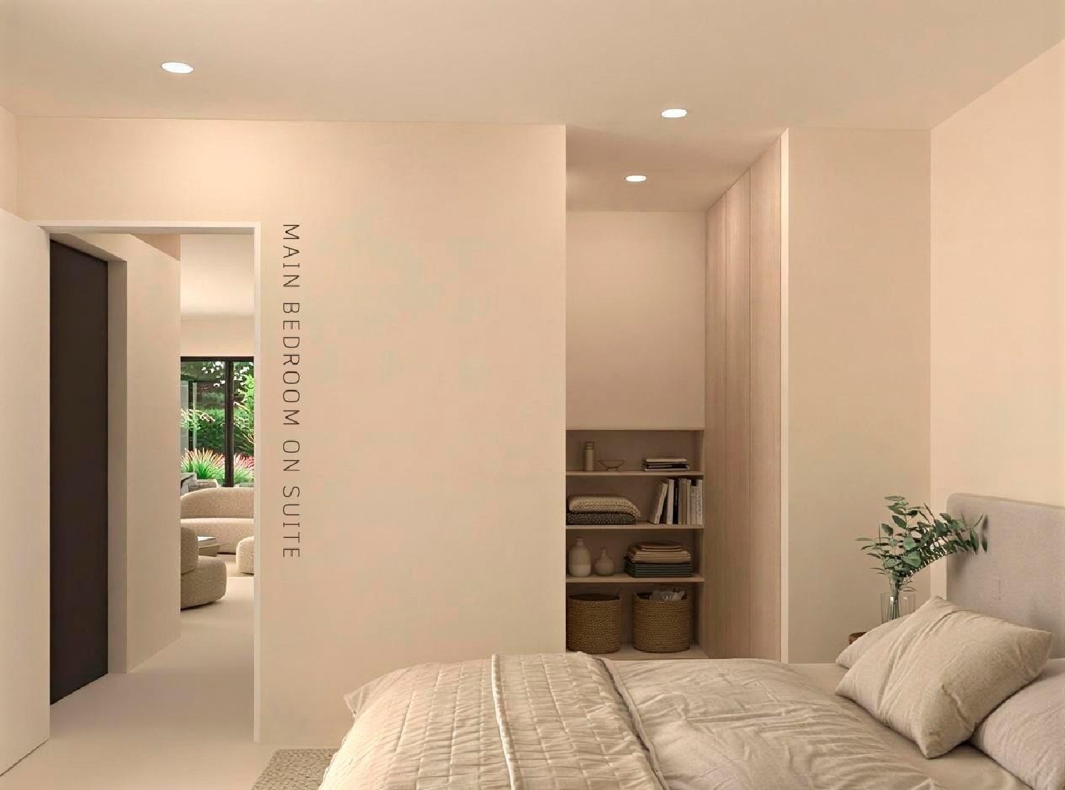  kaufen Villa Daya Nueva Baix Segura 6