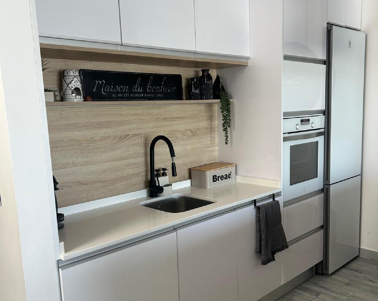  te koop villa Daya Vieja Baix Segura 5