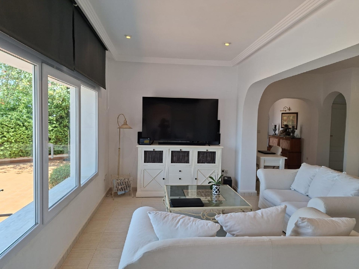  à vendre villa Dénia Marina Alta 6