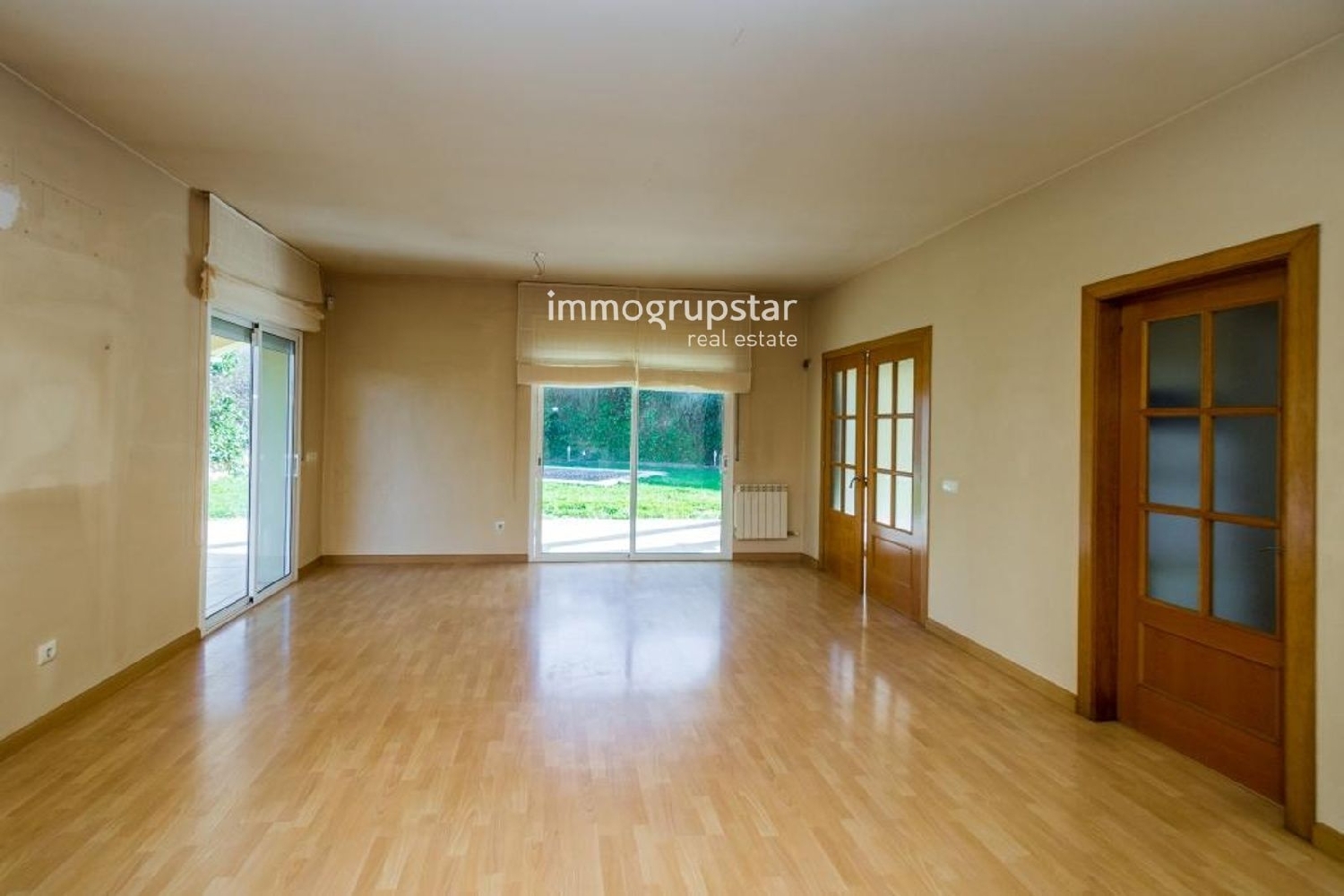  for sale villa El Calonge Valle Medio Del Guadalquivir 14