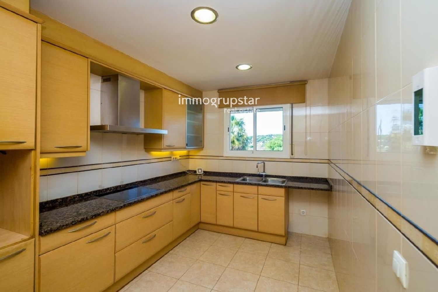  for sale villa El Calonge Valle Medio Del Guadalquivir 15