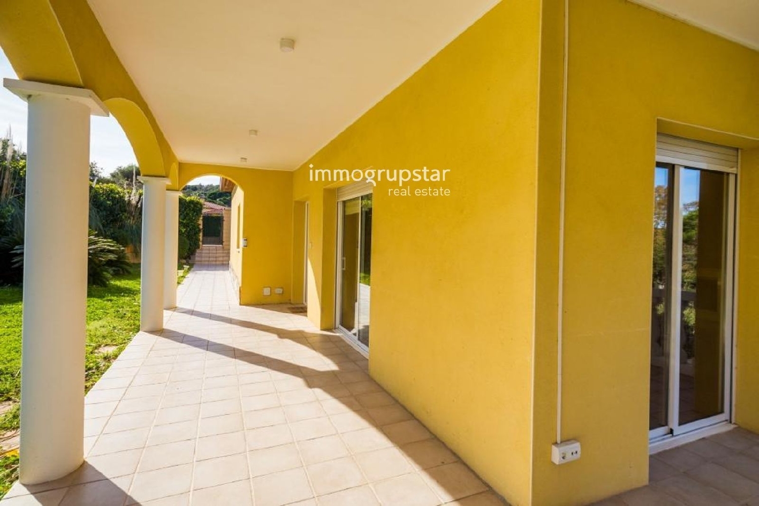  for sale villa El Calonge Valle Medio Del Guadalquivir 9